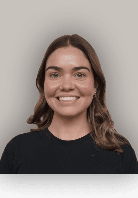 Phoebe Smith